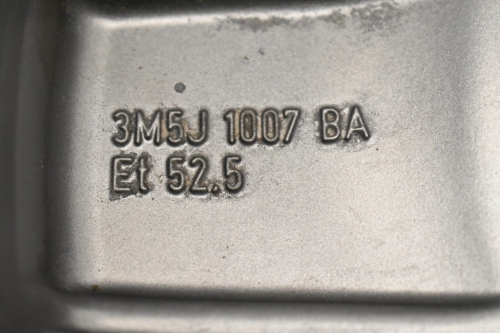 511f5ad3b158f463efaa90cad113988b