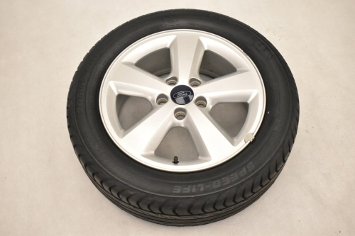 9715bb860cc526526835f566b494104c