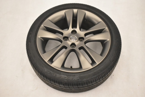 fa118e4d7f1758e966dd918fcb70c4b7