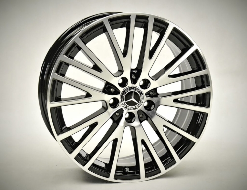 MERCEDES A W177 B CLA 7,5x18 ET49 A1774010600