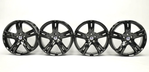 8a80a729c81edc95bc562f67f9f4776e