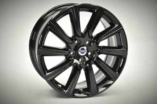 VOLVO S90 V90 S90 8x18 ET42 5x108 31445301
