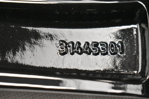 23076066d491531d92999799e58c4a02