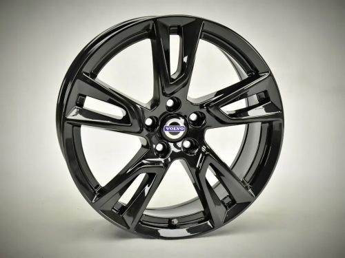 VOLVO V60 V90 XC40 XC60 R- 7,5x18 ET50,5 31362866