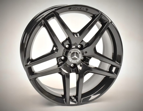 MERCEDES S KLASA W222 AMG 8,5x19 ET38 A2224010000