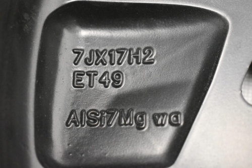 f36859d26ce6e7114475499ee4498328