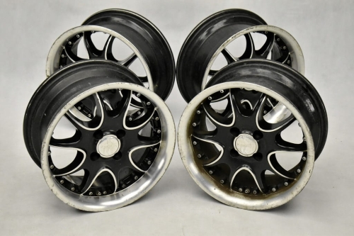 ef16199a2e090157242e43a838c3be6a