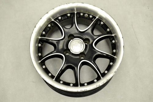 69cb85c4fa492deb0a976a26d989d7c4