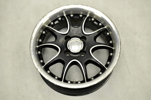 3ab1b210668c7908e41710294e7d2af0