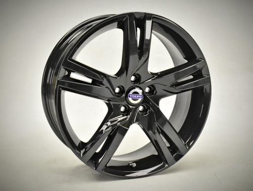 VOLVO V60 V90 XC40 XC60 R- 7,5x19 ET50,5 31423931