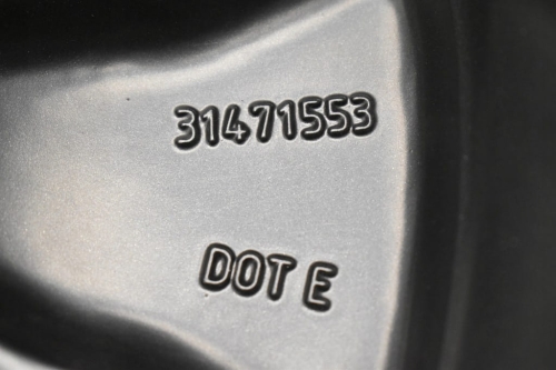9dbefc1519622e58eb160bbabbe55f2b