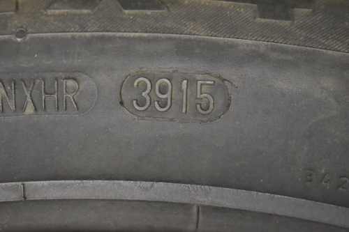 60529dd4705ce6bfd40c83118eccb907