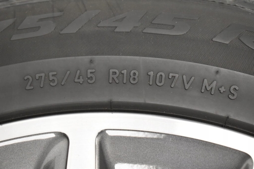 238e90a0929b8d527f24049420ab17ab