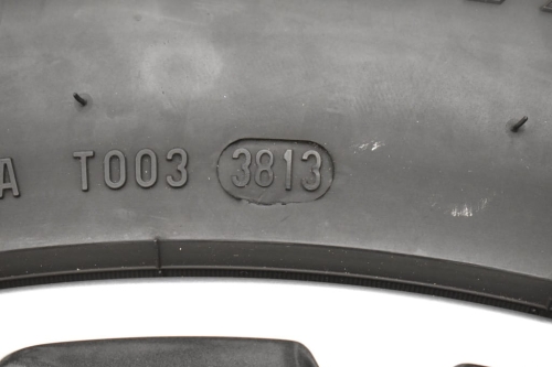 04c47ad93313256221842af026bb1d2d