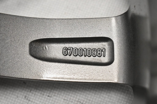 c21771f909ac1d6a9d0421ec244bf27b