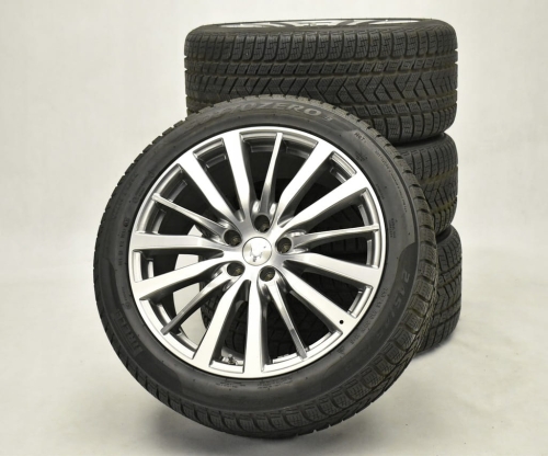 9798b3af535cbe4bc77a66a6dff75189