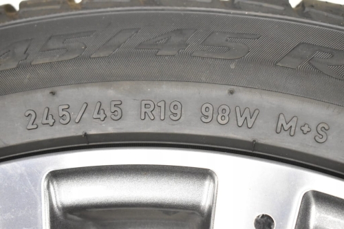 824d8edde1469d1326bb684ec0424c19