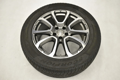 2eb65be31807f4cad95d463656e16552