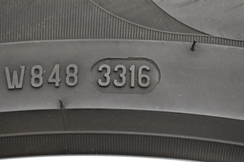 8da1c49afd449fc4423e372b43007240
