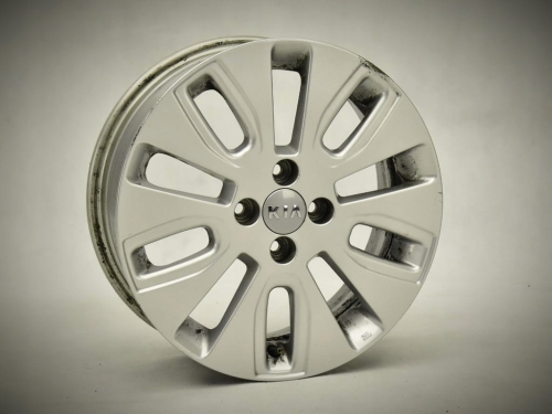 KIA RIO 6x16 ET43 4x100 52910-1W300