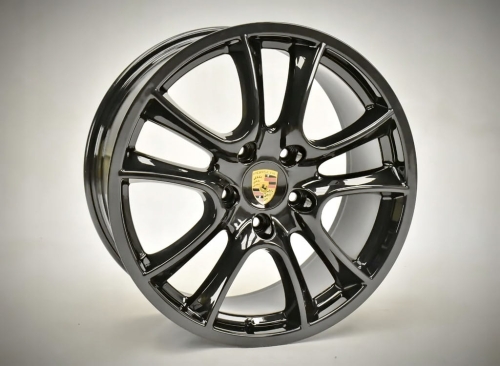 PORSCHE CAYENNE 958 PANAMERA 9x19 ET60 7P5601025