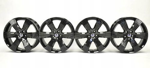 cff961deb5e44a9137cf535ef4d8045f