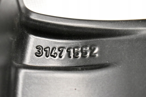 d54707eeee6e09daaa0e95300697e57b
