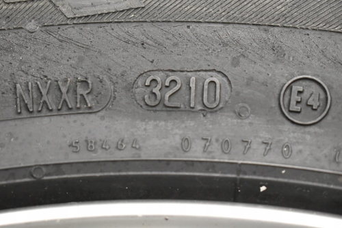 e2780fe77845ed442ad357d0250855ad