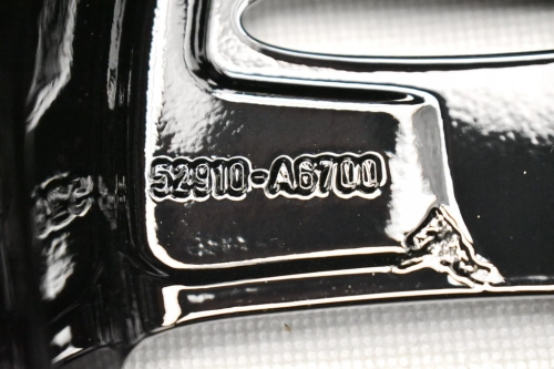 00753f35395936e1febd966785843f5b