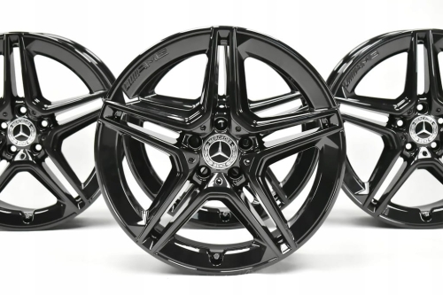31dabfdbe94587cf7cea454eff663ca2