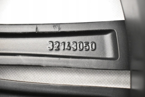 855d283b7b3d26cb465ee277f1f3c022