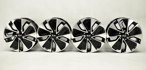 c366c90f806eeeb58885f57366fc35fd