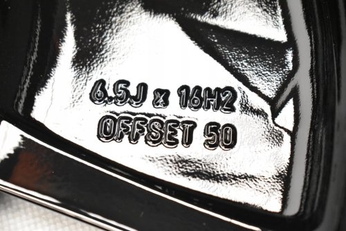 d2b600c908eb45cf7c793433f7bcdda6