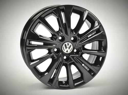5f33adf60d399f71eddc2176ed236ce0