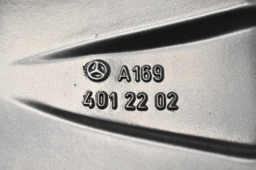 7240e4a913c09abc8709a1cb0a7c35ea