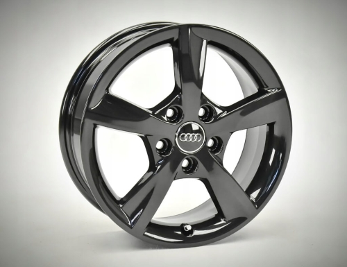 AUDI A3 S3 8V 6x16 ET48 5x112 8V0071496