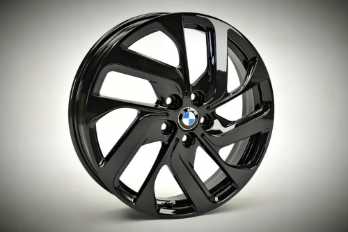 BMW i3 I3 ELEKTRYK 5x19 ET43 STYL 428 6856894