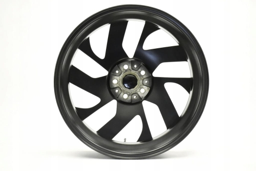 f19132d85eb90aed803b3881960b6d68