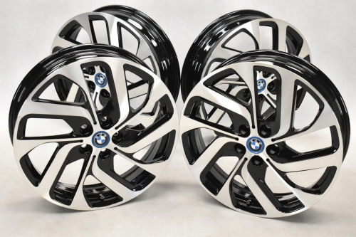 fef9090ae0326adaf5ab3c8fd1d1f870