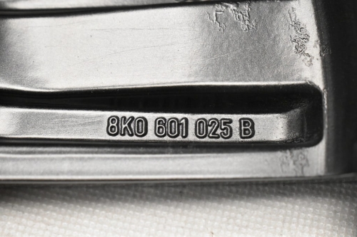 f79ddb93920922f47b421b505bb4edcc