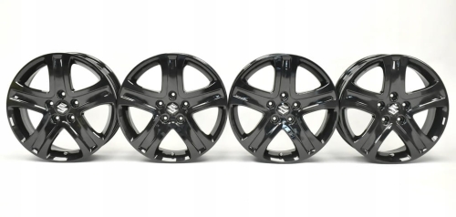 f10cdfdc705a9c40c46b60d7b318d1ab