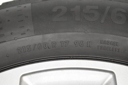 c45516f752c05975cb19ae3d308eb979