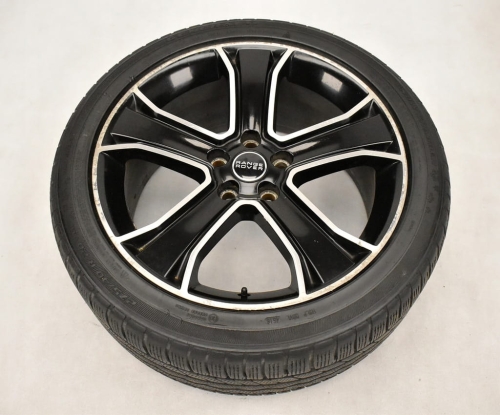 5bcb008cbcb27ac51ab3019fa5ae88f6