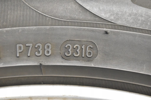 383e620141b20531998d4faee346de28