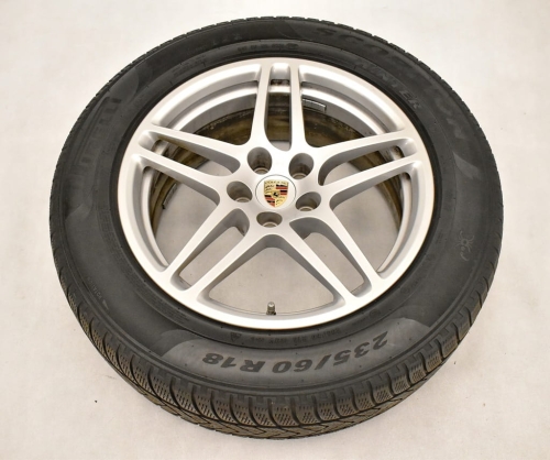 11971ed9b0b8d88ab74c79a708d1c02c