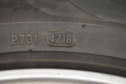 70e5eebf6215671d14a7b677e321c668