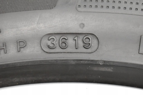 c62f980bf19517875fa694b09d0cabdf