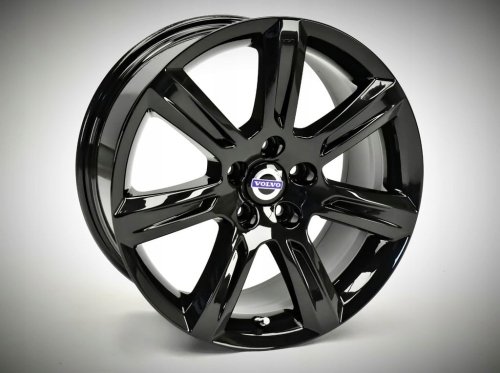 VOLVO V90 S90 8x17 ET42 5x108 31362838