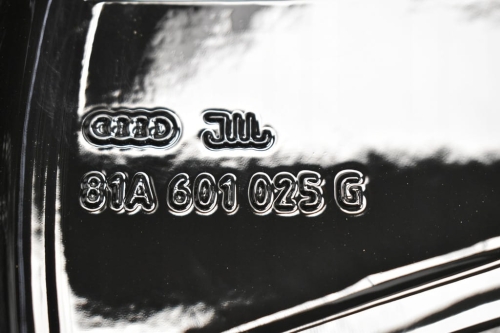 e94418cf501ebd8aa70c6cd1a13cc7e7