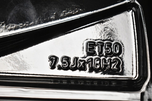 d535c2aee84f6a7ada8a7efbbde1e9aa